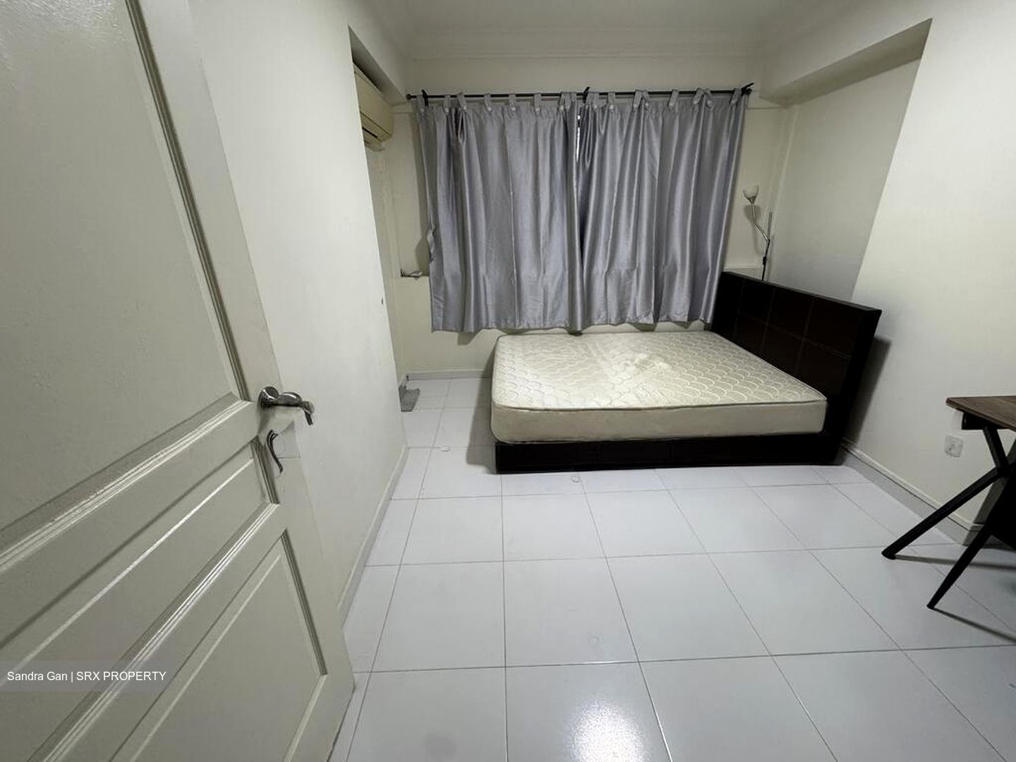 Blk 463 Pasir Ris Street 41 (Pasir Ris), HDB Executive #510793801
